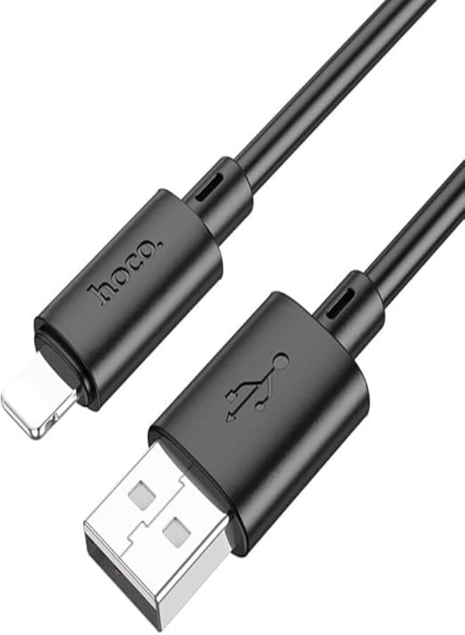 X88 Gratified charging data cable for iP